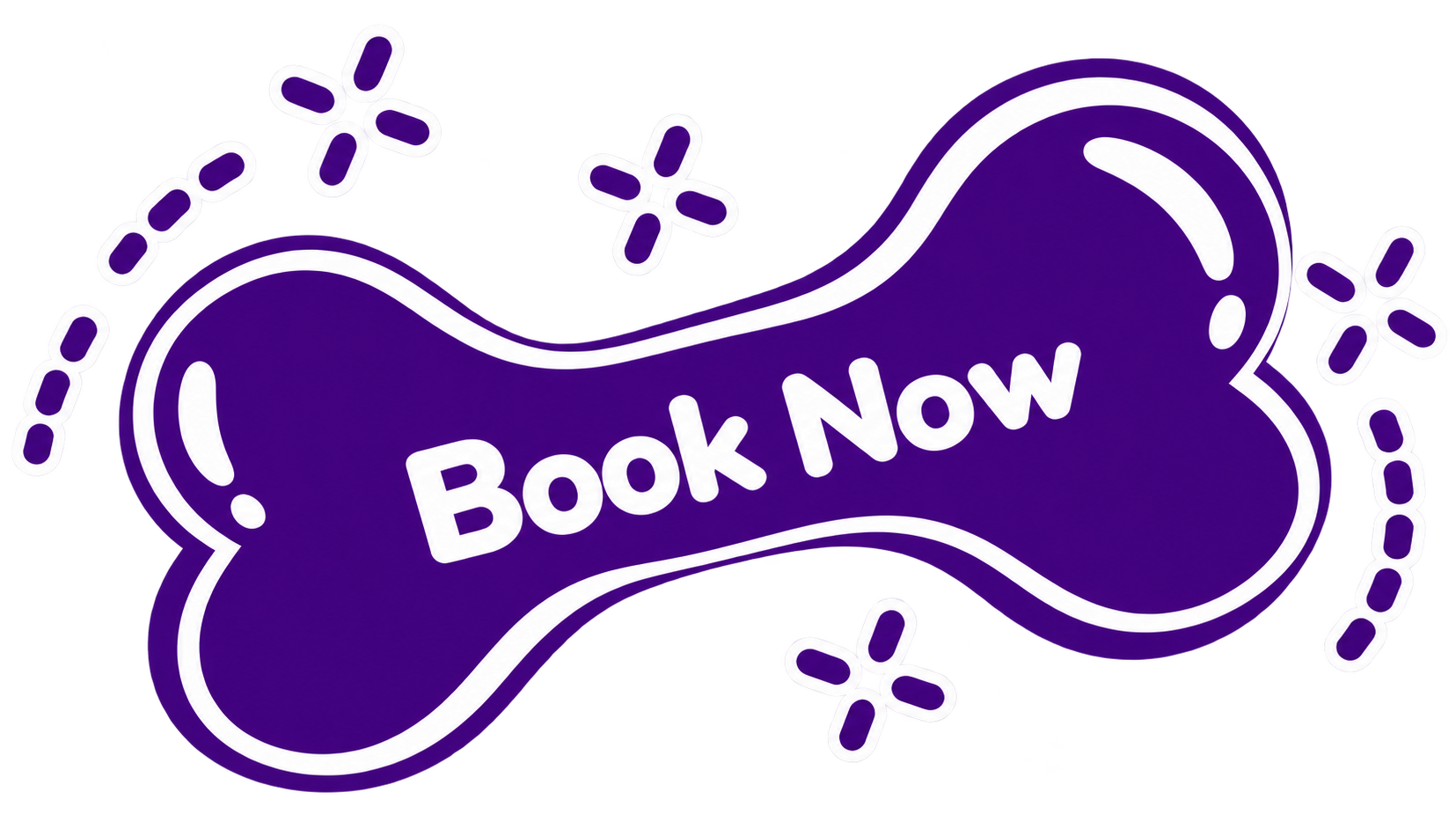 book pet hotel